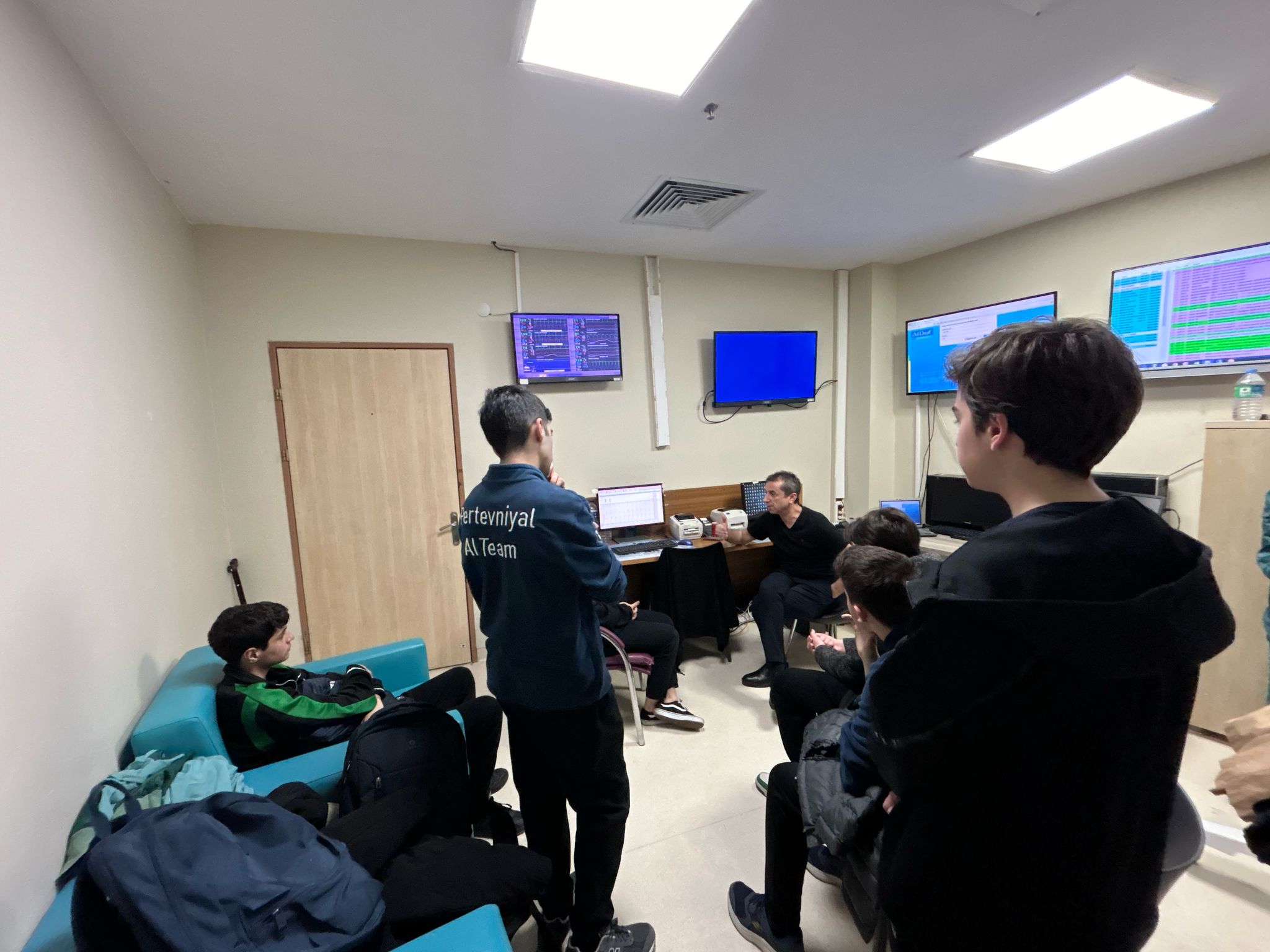 Etkinlik 4 Resmi
